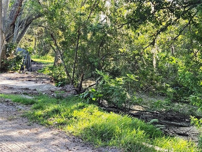 Building Photo - 2608-2620 20 Mile Level Rd