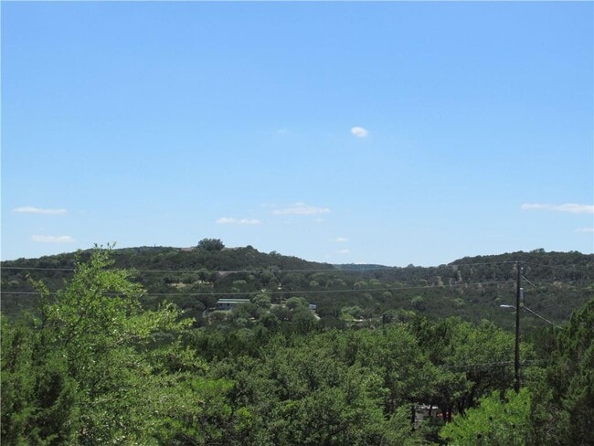 Building Photo - 10612 Deer Canyon Rd