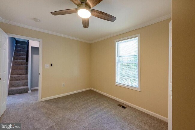 Building Photo - 8075 Solley Rd
