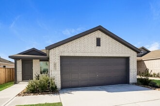 Building Photo - 18072 Trepito Ave