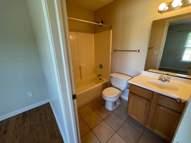 Building Photo - 3129 Cirrus Ct