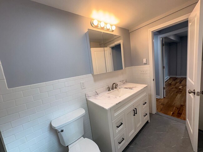Building Photo - Beautiful, Newly Renovated 6 Bedroom 2 1/2 Bathroom Single Family House Available for Rent in Asb...