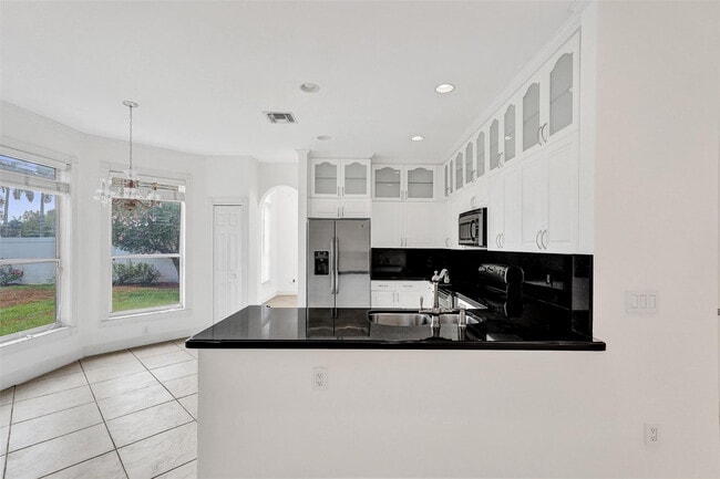 Building Photo - 10902 Tamoron Ln