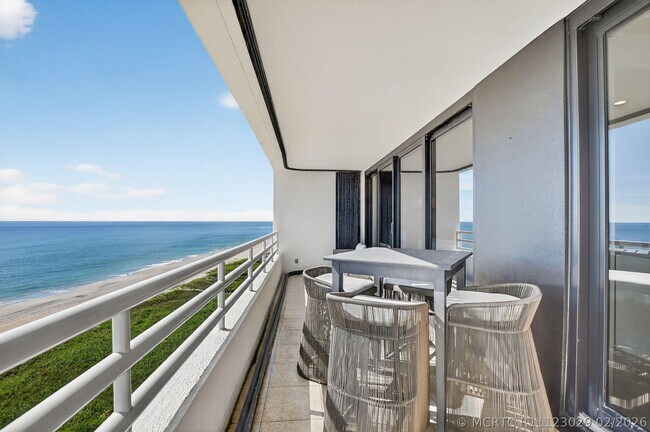 Building Photo - 1500 S Ocean Blvd