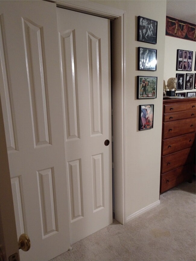 Building Photo - 15222 Holland Fields Cir