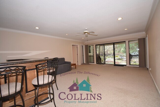 Building Photo - 18389 Jayhawk Dr