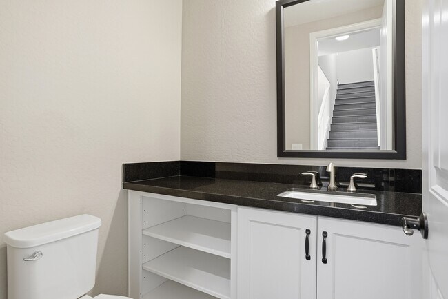 Building Photo - 7471 E Paraiso Dr