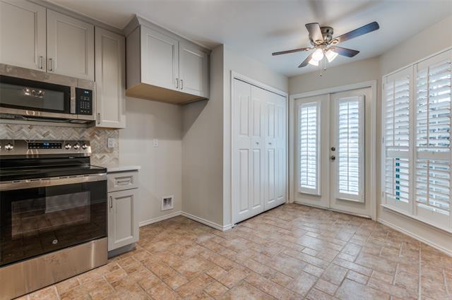 Building Photo - 4279 Cuesta Dr