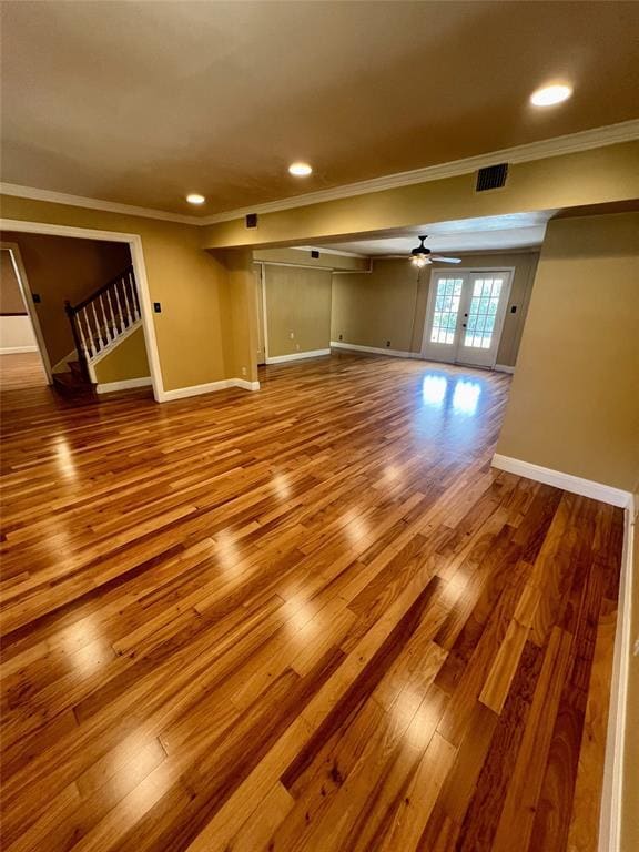 Building Photo - 7211 Mesa Dr