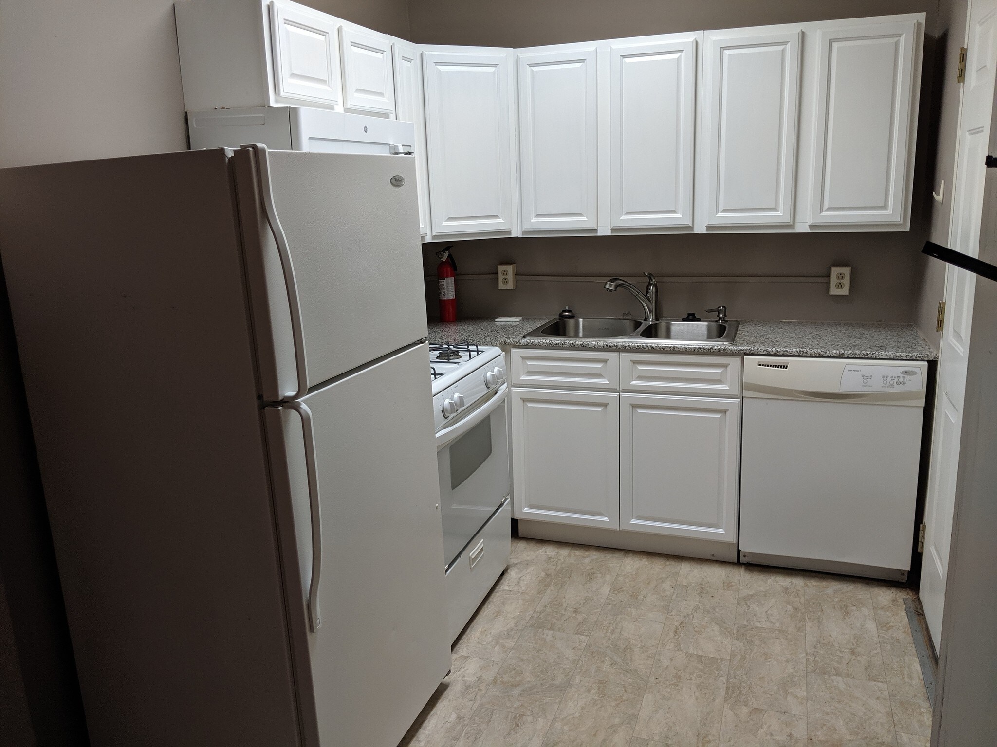 Building Photo - 1854 N 4th St