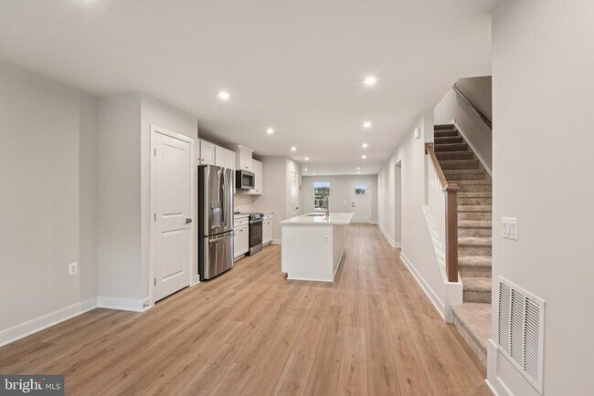 Building Photo - 9005 Owensby Dr