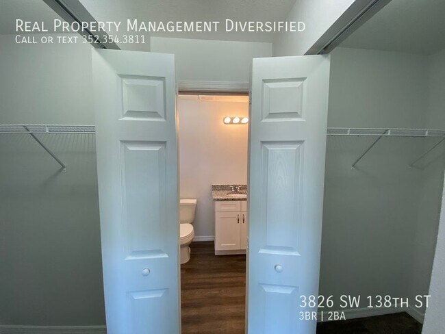 Building Photo - 3826 SW 138th St