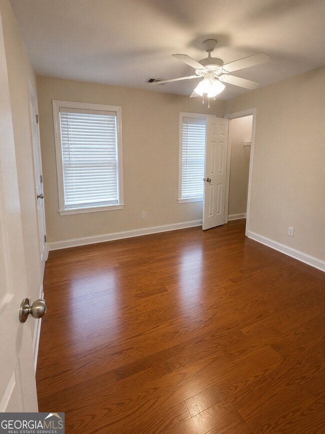 Building Photo - 15 Fawn Ridge