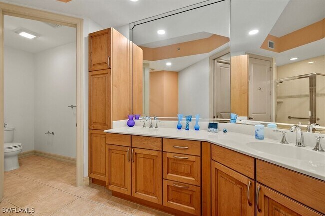 Building Photo - 14350 Riva Del Lago Dr