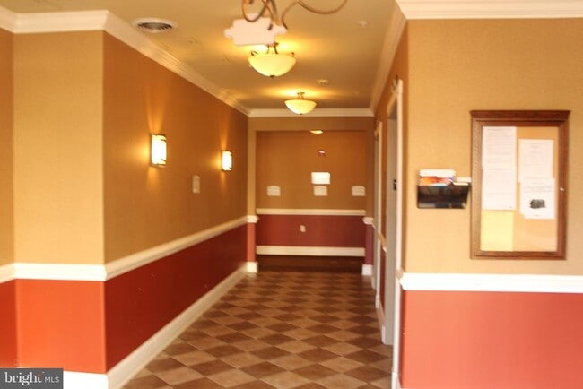 Building Photo - 611 Masterson Ct