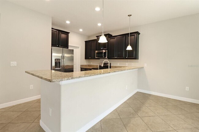 Building Photo - 28423 Pleasant Bay Lp
