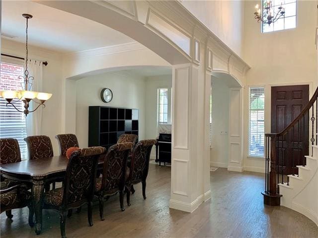 Building Photo - 15631 Fox Meadow Ln