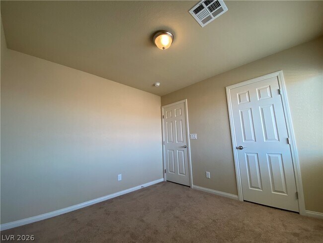 Building Photo - 8252 S Sorrel St