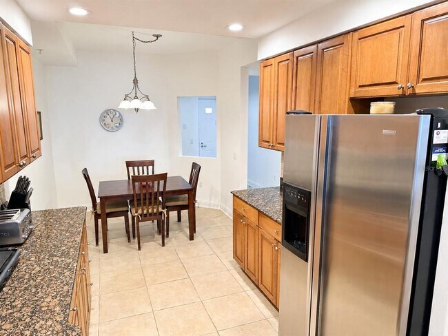 Building Photo - 615 Riviera Dunes Way