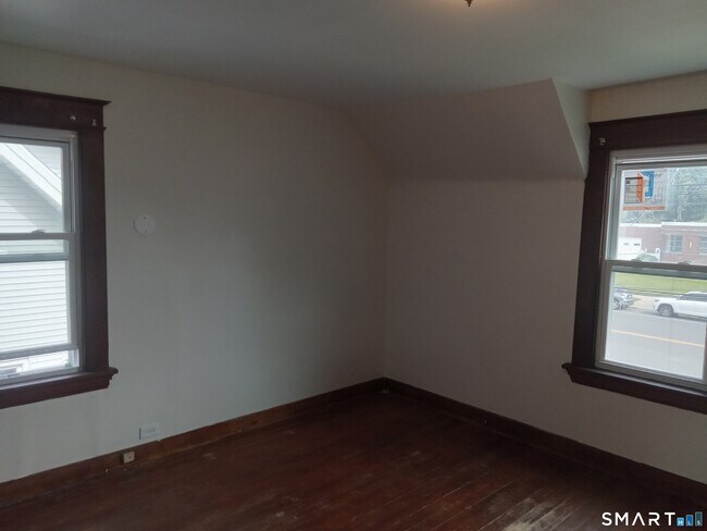 Building Photo - 1412-1414 Dixwell Ave