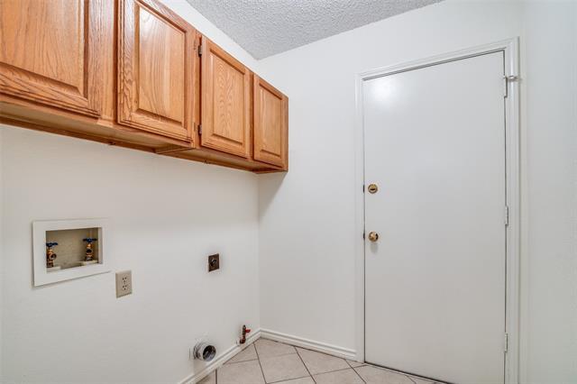 Building Photo - 3637 Longbow Ln