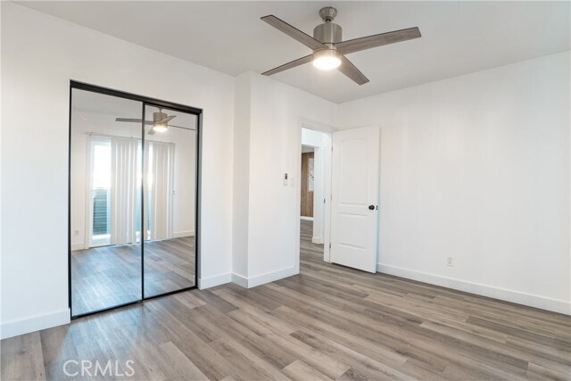 Building Photo - 7348 Florence Ave