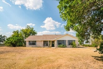 Building Photo - 1651 Co Rd 394