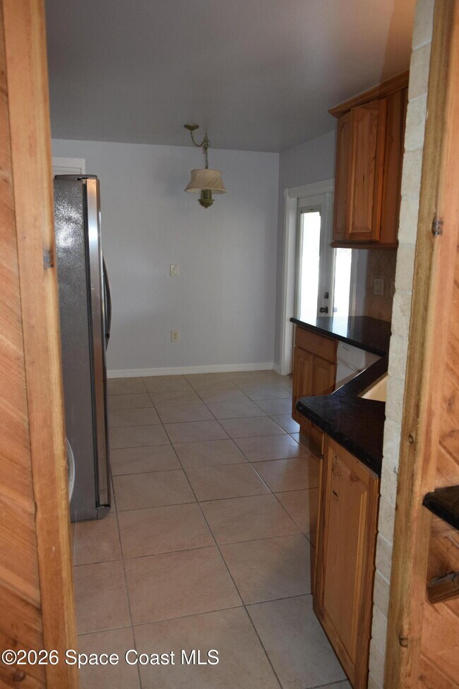 Building Photo - 1501 Jacobin St NW