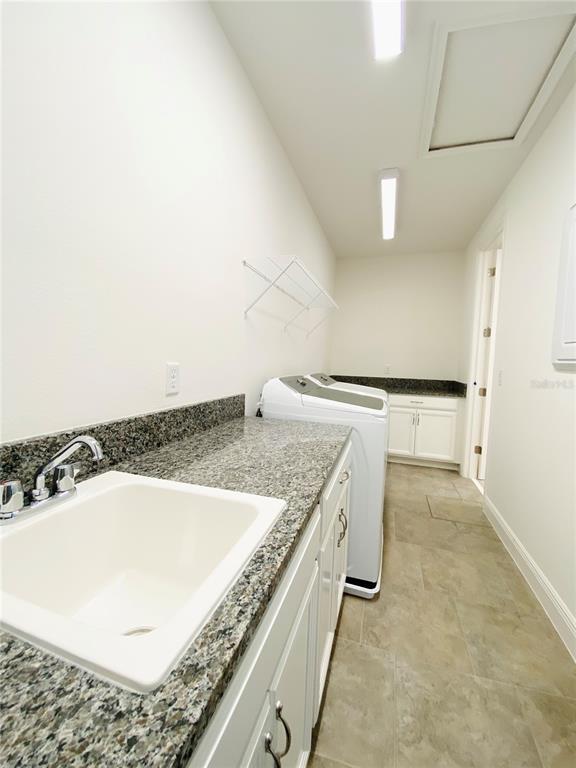 Building Photo - 13652 Abberwick Dr