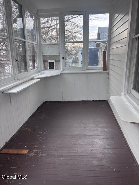 Building Photo - 17 Cuyler Ave