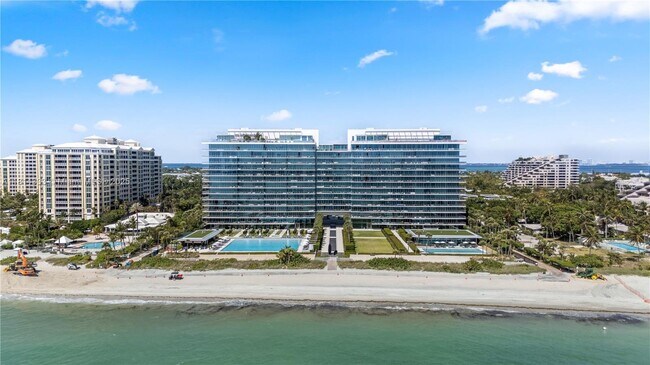 Building Photo - 350 Ocean Dr