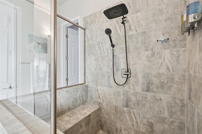 Building Photo - 712 Germander Rd