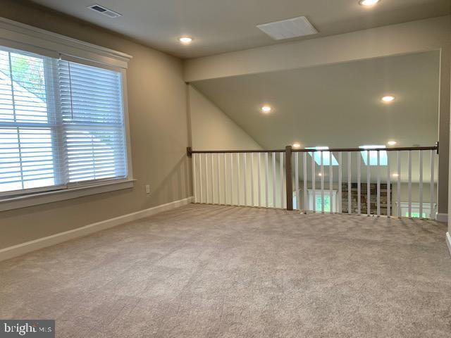 Building Photo - 5617 Finley Rose Ct