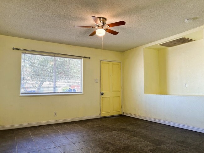 Building Photo - 6229 Bristol Way