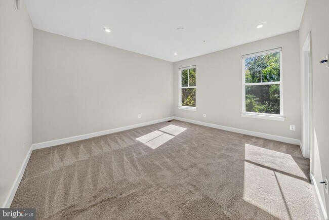 Building Photo - 3507 Stella Blue Dr