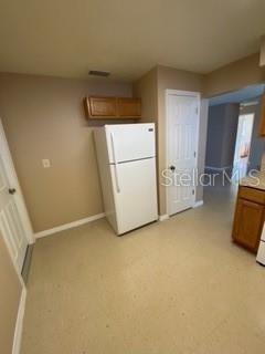 Building Photo - 11910 Sunset Dr