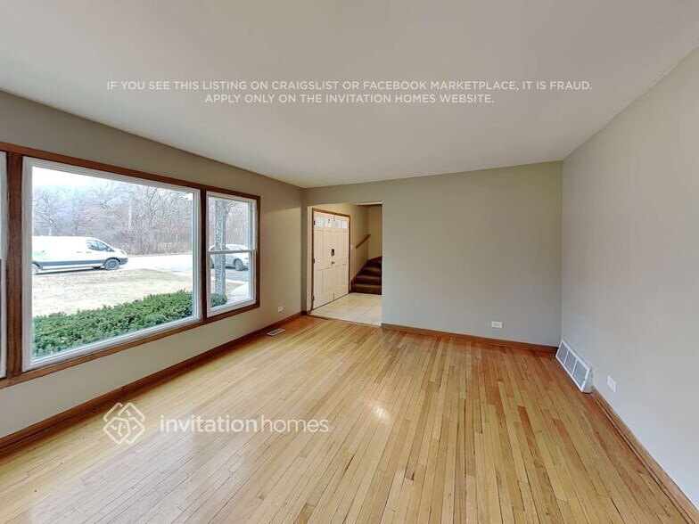 Building Photo - 8613 S Kean Ave