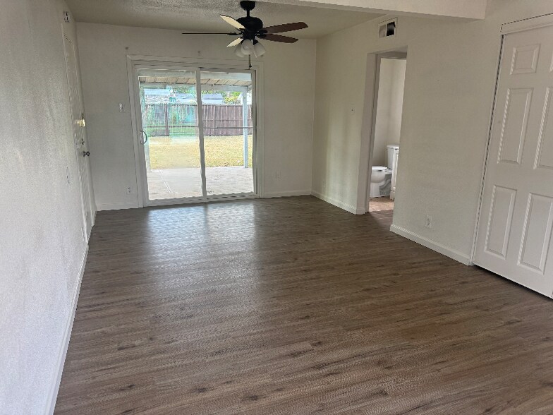 Building Photo - 3521 Byrd Dr