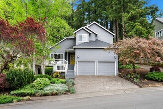Building Photo - Private Retreat Backing to Trails in the Heart of Lake Oswego