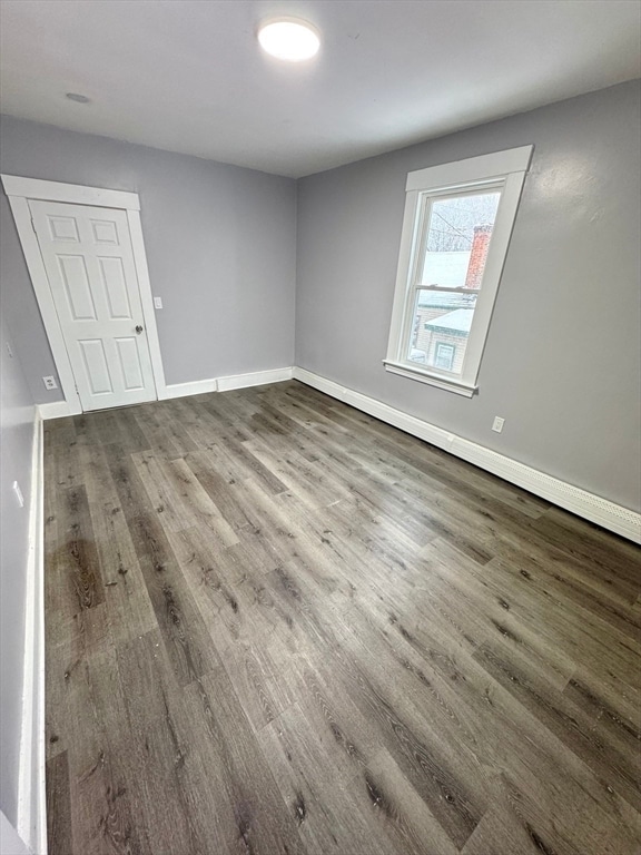 Building Photo - 143 Westminster St