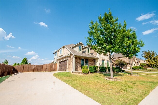 Building Photo - 1129 Dover Pl