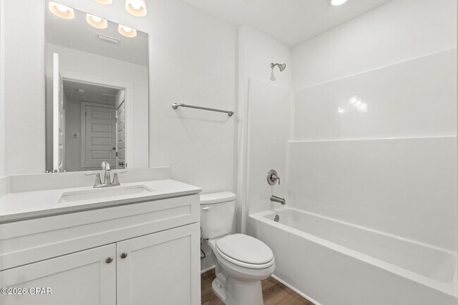 Building Photo - 188 Ellery Ln
