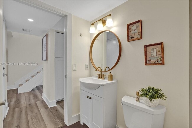 Building Photo - 20822 San Simeon Way