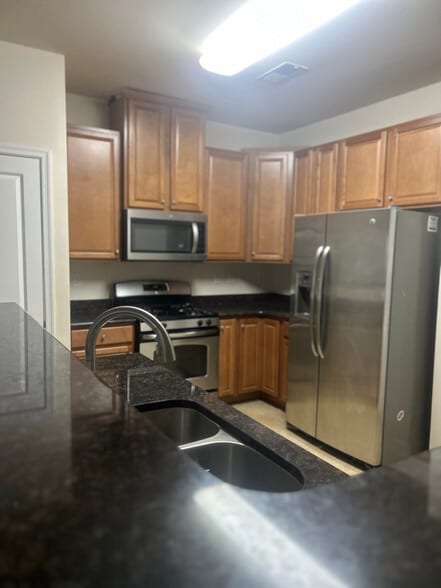 Building Photo - 9341 Alice McGinn Drive