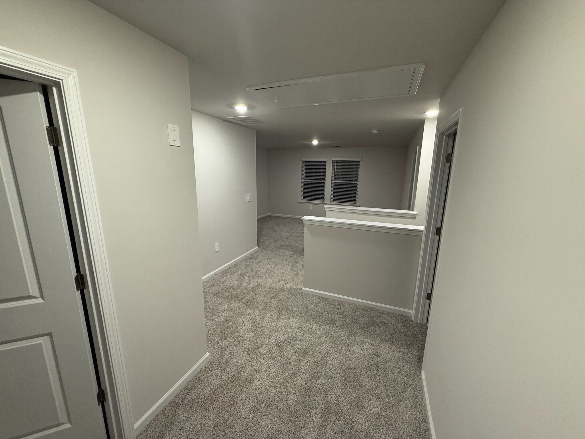 Building Photo - 2044 Avalon Rdg