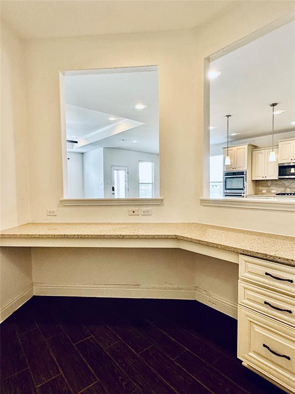 Building Photo - 3308 De Torres Cir