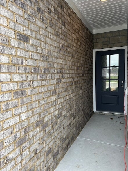 Building Photo - 967 Horse Mountain Rd