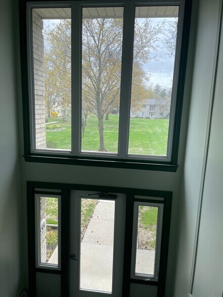 Building Photo - 4113 Telegraph Rd