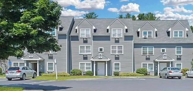 Building Photo - 65 Frank's Ln