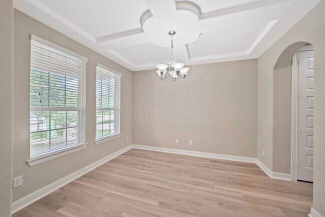 Building Photo - 22523 Birch Ridge Meadow Dr
